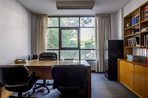 Imagen 5 de 17 de Oficinas Venta Barrio Norte