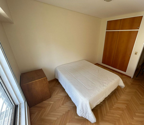 Oppel | Casa En Venta | Belgrano Capital Federal | Cod: 33