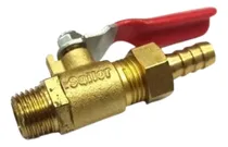 Comprar Grifo De Aire Compresores 25\u002F50\u002F100 Litros Varias Marcas