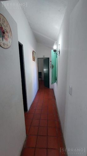 Casa En Venta Con 3 Dormitorios Y Pileta. Barrio Parque Sakura. Exaltacion De La Cruz
