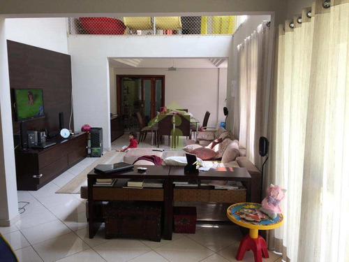 Imagem 8 de 23 de Casa Com 3 Dorms, Jardim Valflor, Embu-guaçu - R$ 970 Mil, Cod: 1972 - V1972