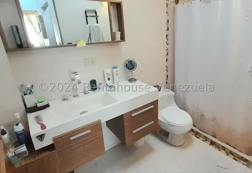 Casa En Venta En Macaracuay