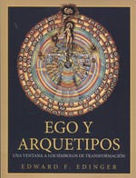 Ego Y Arquetipos - Edinger,edward