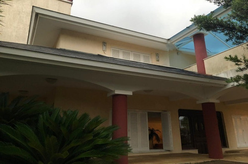 Imagem 20 de 20 de Casa À Venda Em Xangri-lá - Ca00947 - 34888082