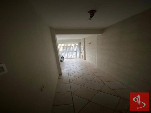 Imagem 10 de 15 de Ótimo Sobrado Bem Conservado Na Vila Carrão. - 328