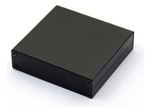 Y Programa Ecu Xprog 5.55 X-prog M Box 5.55 Xprog-m Box