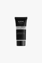 Comprar Primer Nyx Para Rostro Studio Perfect Photo-loving