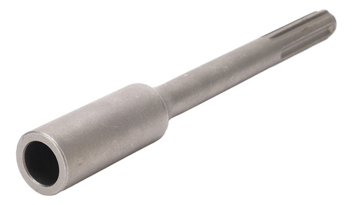 Barras De Tierra De Acero Ground Rod Driver Ideales Para Sds