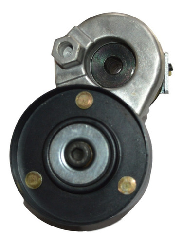 Imagem 3 de 3 de Tensor Da Correia Motor At 16v Gol Parati Saveiro