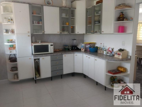 Imagem 15 de 15 de Chácara Para Venda Em São Roque, Pavão (canguera), 3 Dormitórios, 3 Banheiros, 3 Vagas - 150422_2-910146