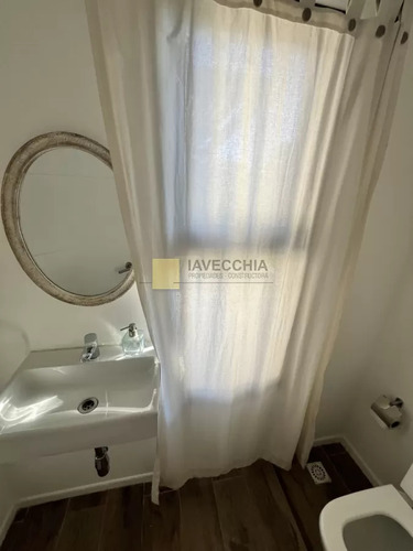 Alquiler Anual Y Venta Hermosa Casa En Barrio Privado La Residence