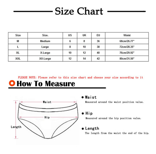 Q9 Tanga Cómoda Para Hombre Ropa Interior De Algodón Para Ho