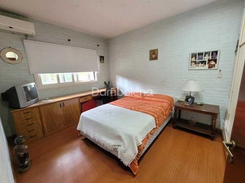 Casa Chalet En Venta, San Diego, Moreno