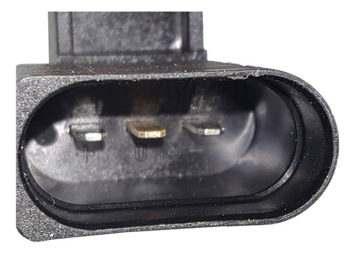 Sensor Posición Árbol Levas Audi S8 2008 5.2 Lts 96285