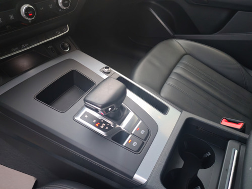 Audi Q5 2.0 L 45 Tfsi Dynamic Dsg