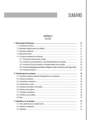 Contratos E Instrumentos Particulares Comentados 6ª Edição, De Bertolo, José Gilmar., Vol. 1. Editora Mizuno, Capa Mole, Edição 6 Em Português, 2023