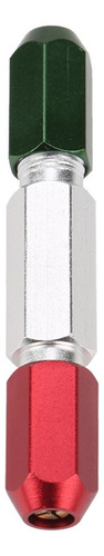 Punho De Calibre De Pino De Liga De Alumínio Com
