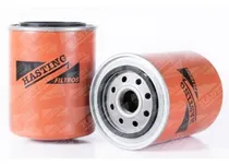 Comprar Pack X 2 Filtros Aceite Hasting H2225 Equivalente Al Baldwin B7451