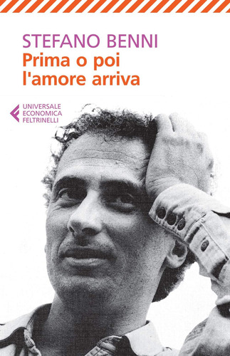 Libro: Prima O Poi Løamore Arriva (italian Edition)