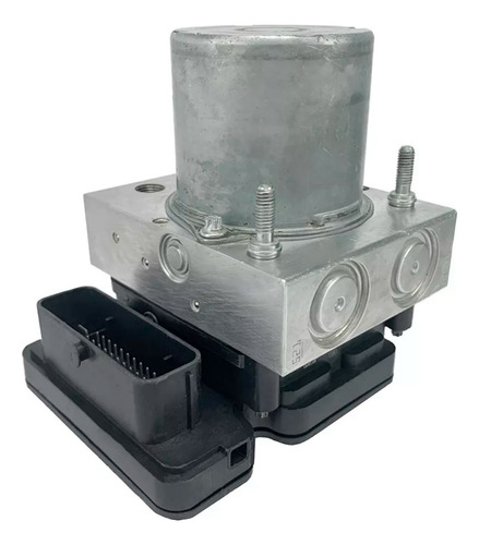 Modulo Abs Mercedes Sprinter A9069008401 0265242931 13 À 19 (Recondicionado)
