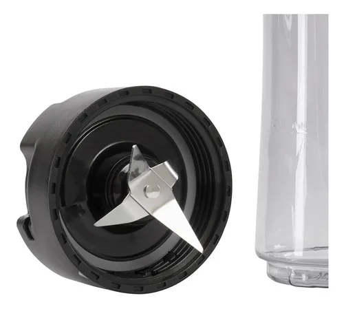 Licuadora somela sport blender hotsell