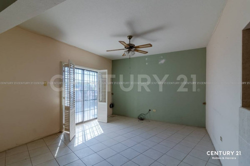 Imagen 6 de 20 de Casa En Venta Zona Norte Bahias Chihuahua