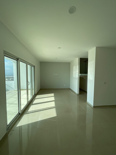 Casa En Pre-venta Modelo Bruma Plus, Fracc. Andarez Residencial