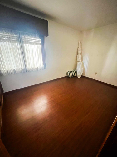 ***vendido ****buscamos Propiedades Similares Para Vender