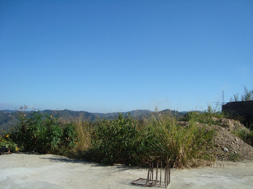 Imagen 3 de 7 de Terreno Venta Oripoto Riv:3367
