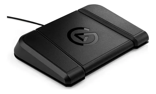 comprar Pedal Elgato Stream Deck: Controlador De Estudio Manos 3 De