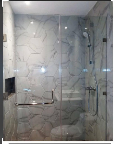 Imagen 3 de 6 de Apartamento En Venta Zona 15