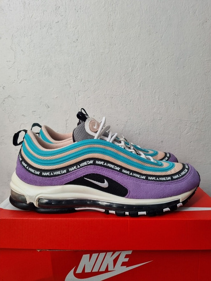 air max 97 bianche aracuoi fluo air max 97 bianche aracuoi fluo