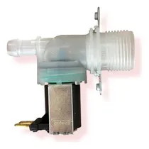 Comprar Valvula Lavarropas Para Longvie L4613 L4616 L4815