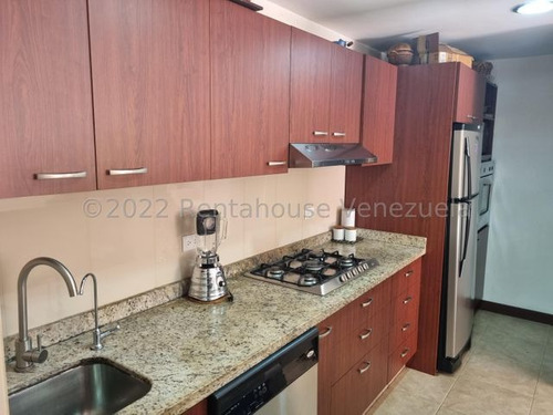 Imagen 10 de 14 de Vianny Vásquez Rent-a-house Cerro Verde