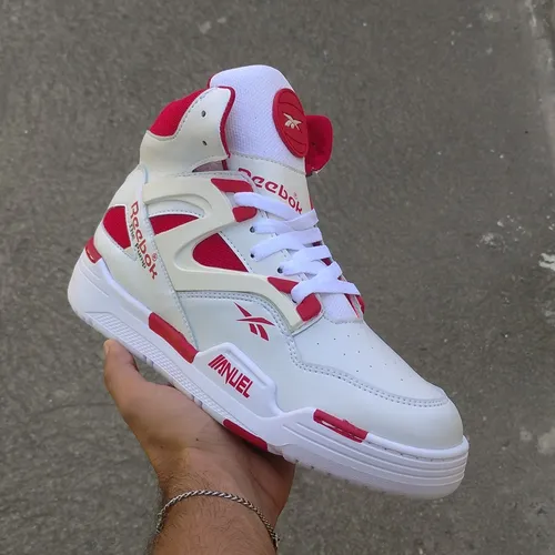 Zapatos reebok mercado top libre venezuela direccion