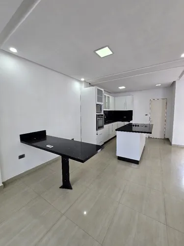 Hermosa Casa Urb Vistamar