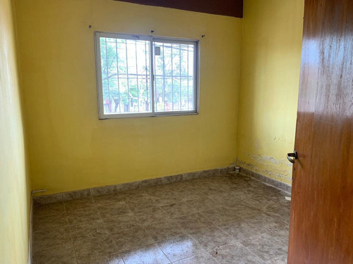 Imagen 12 de 15 de Excelente Esquina, Venta En Bloque.