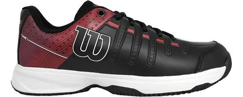 Zapatillas Tenis Wilson Game 2 Hombre