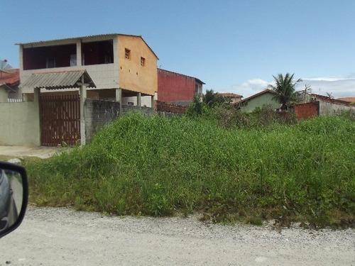 Imagem 13 de 13 de Terreno - Te00035 - 32363942