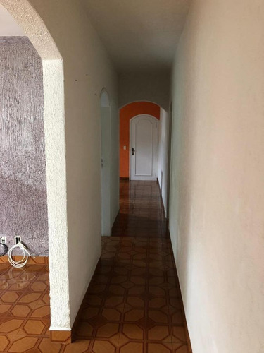 Imagem 15 de 15 de Casa Para Venda Por R$800.000,00 Com 500m², 3 Dormitórios, 10 Vagas E 2 Banheiros - Vila Curuça Velha, São Paulo / Sp - Bdi35784
