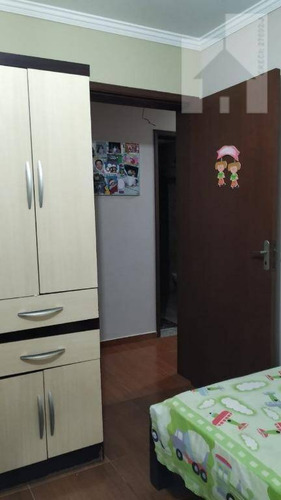 Casa Com 3 Dormitórios À Venda, 183 M² - Parque Residencial Califórnia - Campo Limpo Paulista/sp - Ca0987