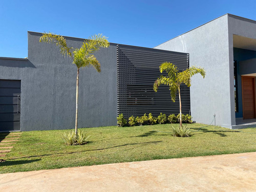Imagem 12 de 12 de Chácara À Venda, Condominio Vale Do Sol , Funilândia, Mg - Mg - Ba0001_curi
