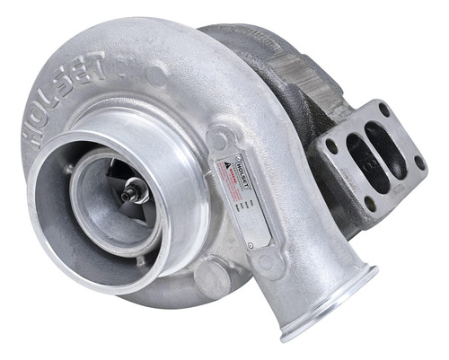 Turbo Holset 3590093 Para Camión Volkswagen 17.210 Euro 2