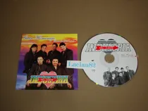 Comprar Industria Del Amor Gran Homenaje Recuerdos Del Amor 1999 Cd