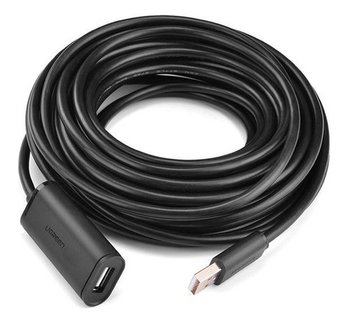 Cable de extensión activo Ugreen Ugreen macho P hembra USB 2.0
