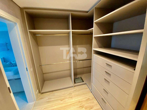 Imagem 26 de 27 de Brava Home Resort - 193302