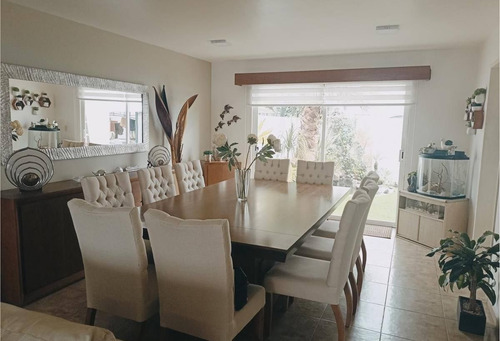 Casa En Venta Ex Hacienda San José En Toluca Hogar Soñado Residencia De Lujo ...