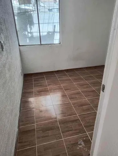 Remate Bancario, Villas De San Juan., León, Gto