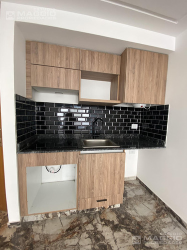 Imagen 19 de 30 de Venta Departemneto 2 Ambientes Haedo Sur