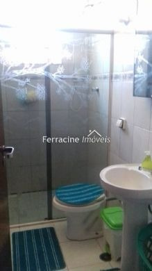 Imagem 15 de 15 de 01065 - Casa 2 Dorms. (1 Suíte), Jardim Ema - Guarulhos/sp - 1065
